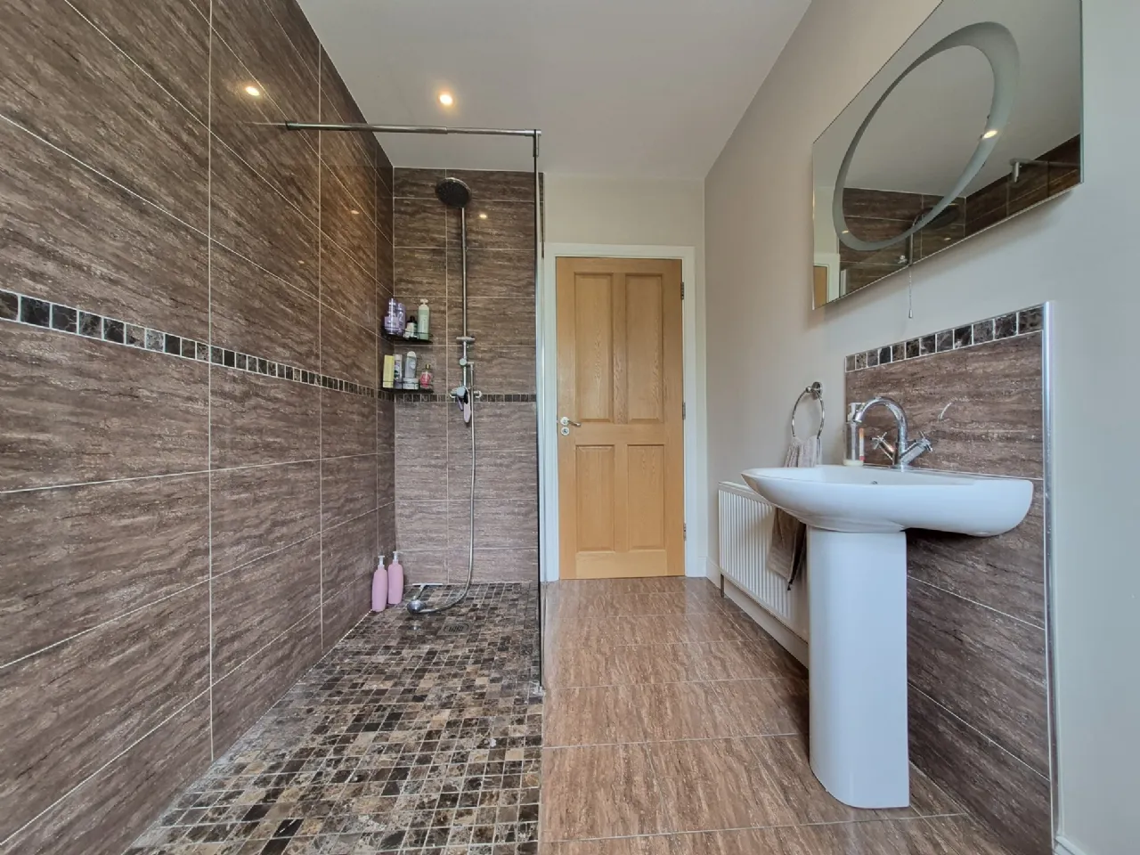 Photo of Cogaula, Westport, Co Mayo, F28 A316
