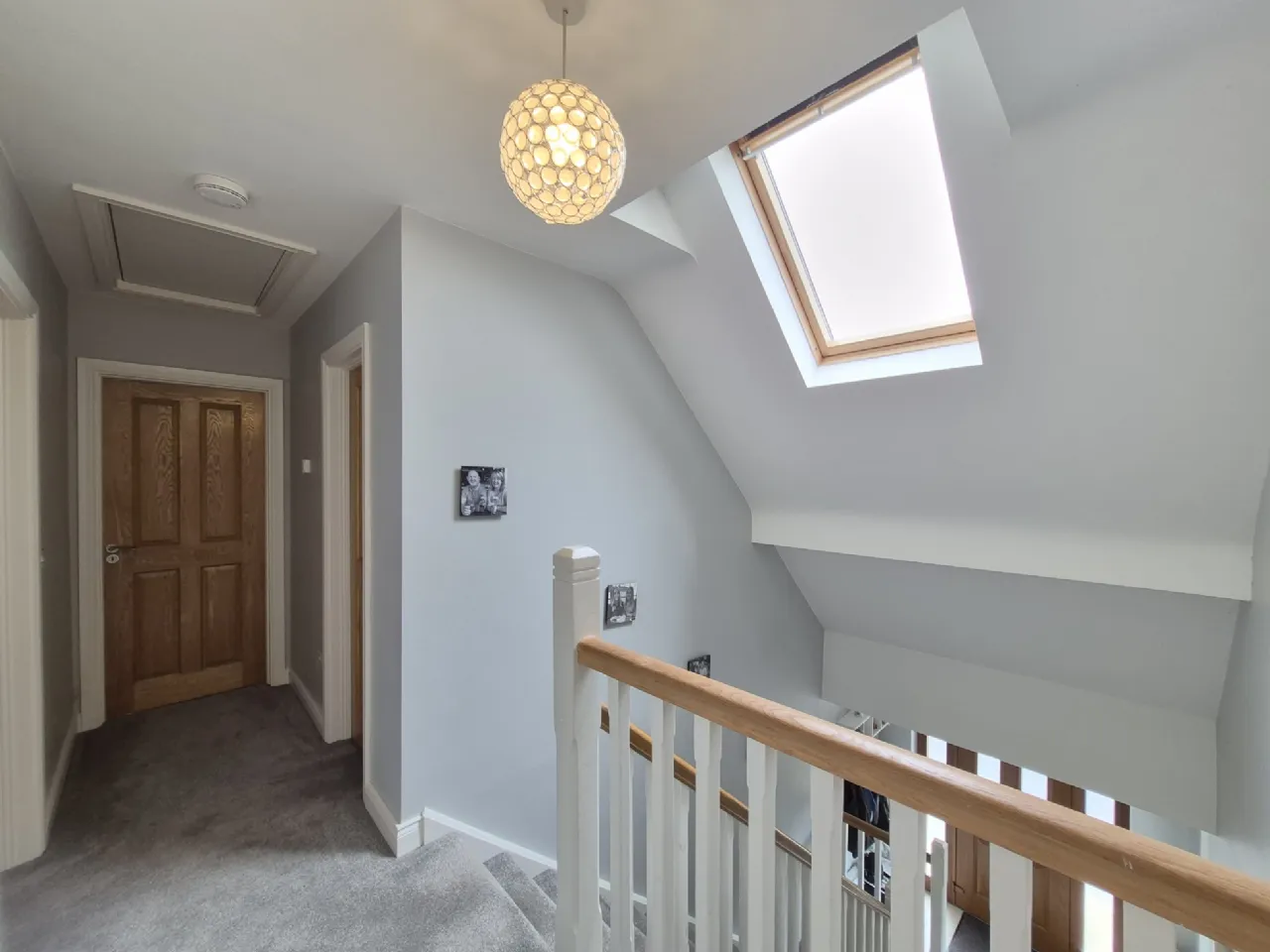 Photo of Cogaula, Westport, Co Mayo, F28 A316