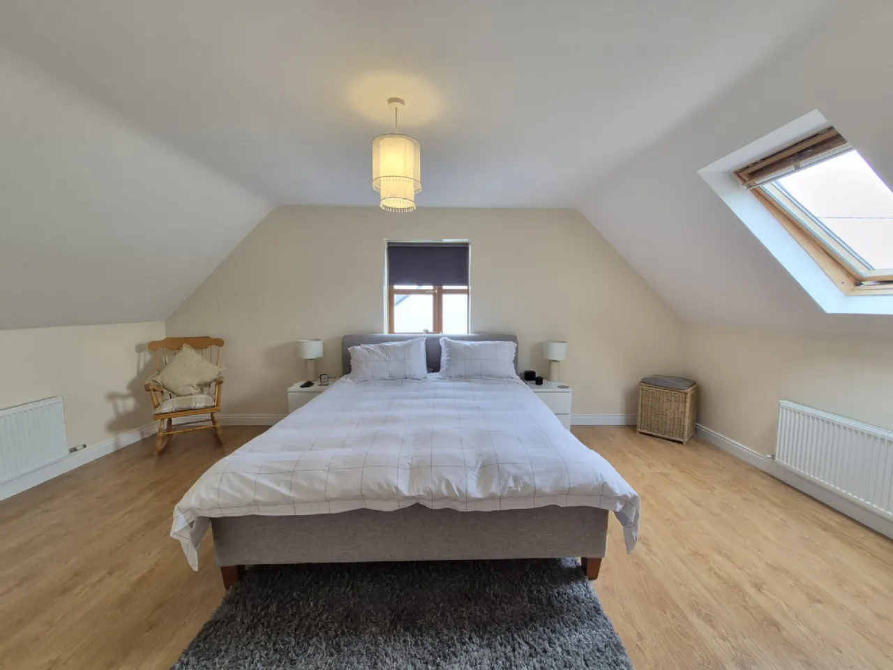 Photo of Cogaula, Westport, Co Mayo, F28 A316