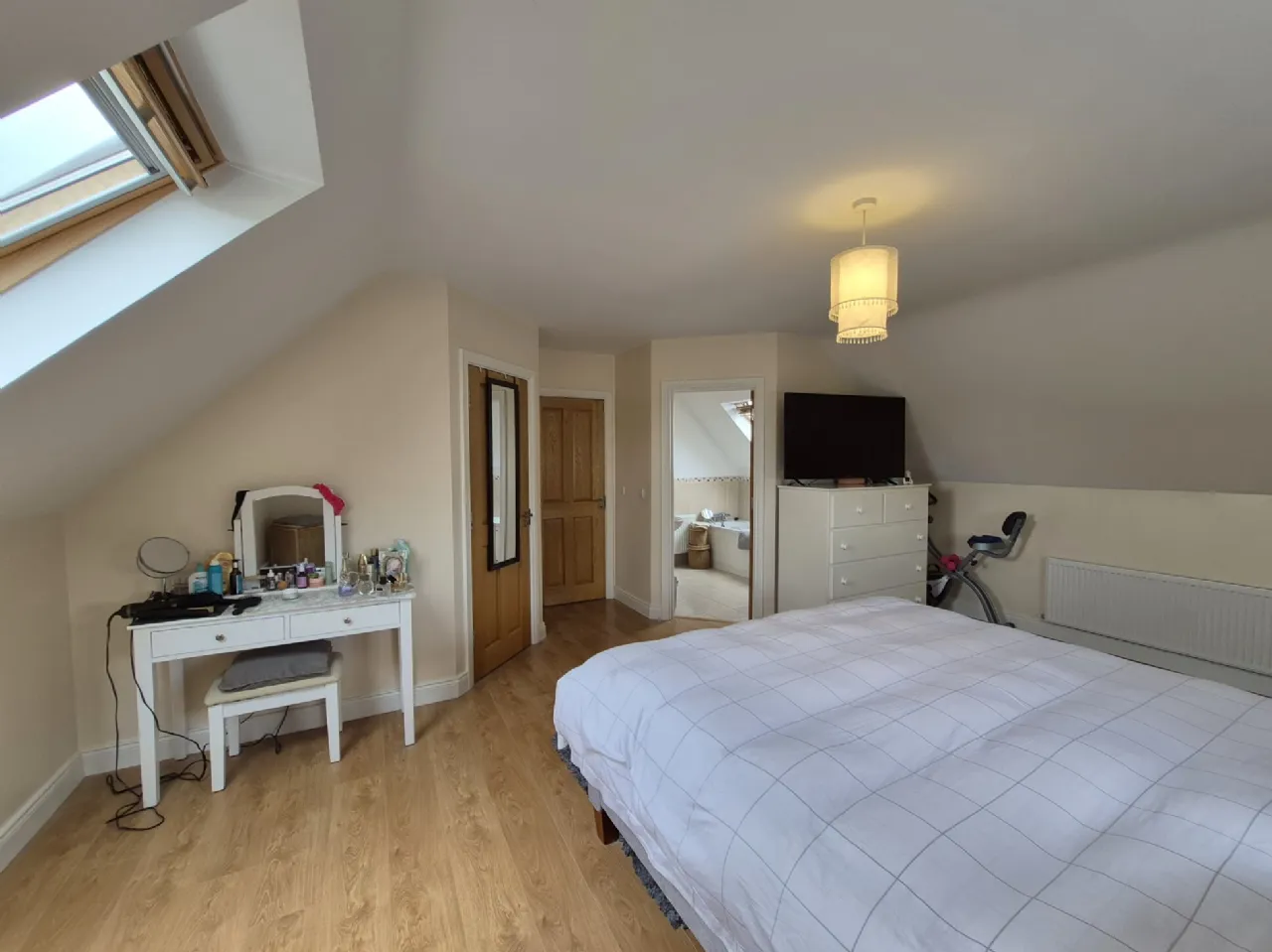Photo of Cogaula, Westport, Co Mayo, F28 A316
