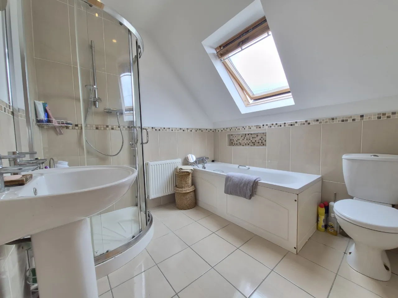 Photo of Cogaula, Westport, Co Mayo, F28 A316