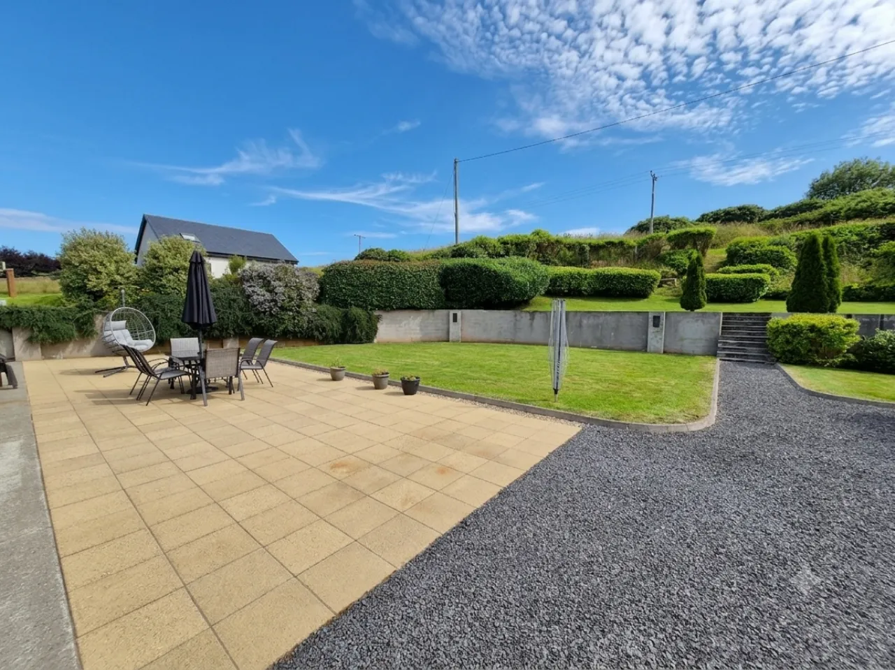 Photo of Cogaula, Westport, Co Mayo, F28 A316