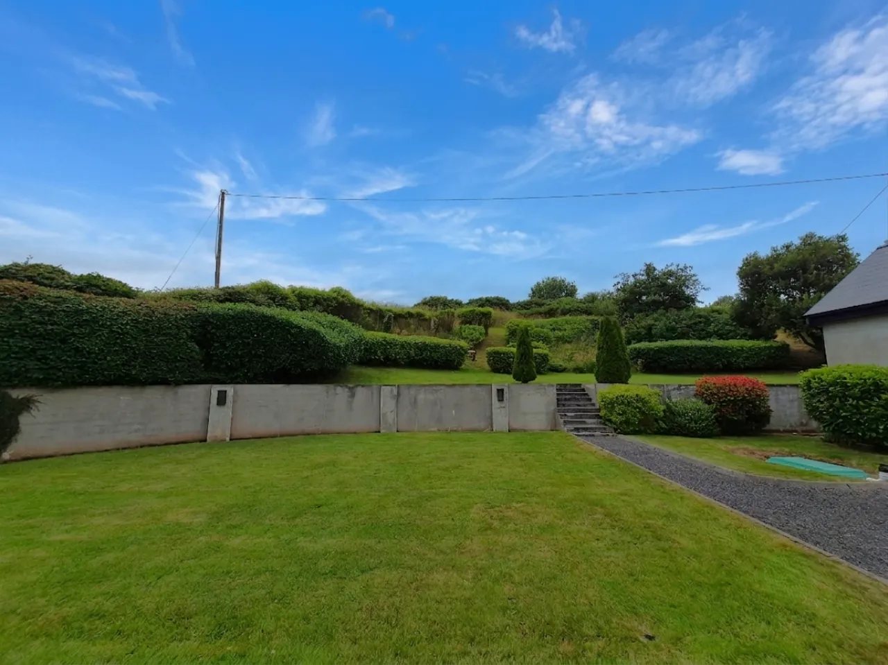 Photo of Cogaula, Westport, Co Mayo, F28 A316
