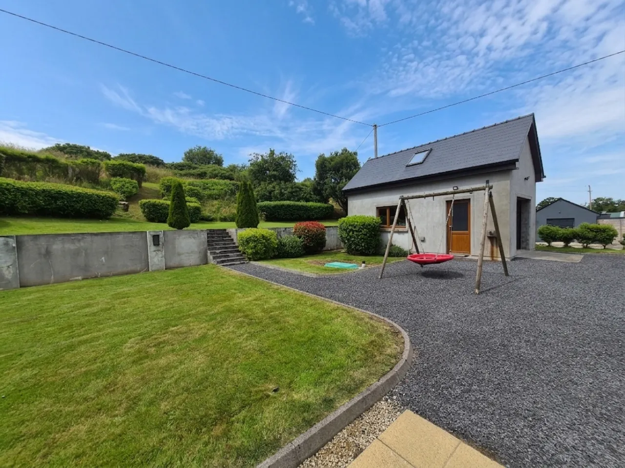 Photo of Cogaula, Westport, Co Mayo, F28 A316