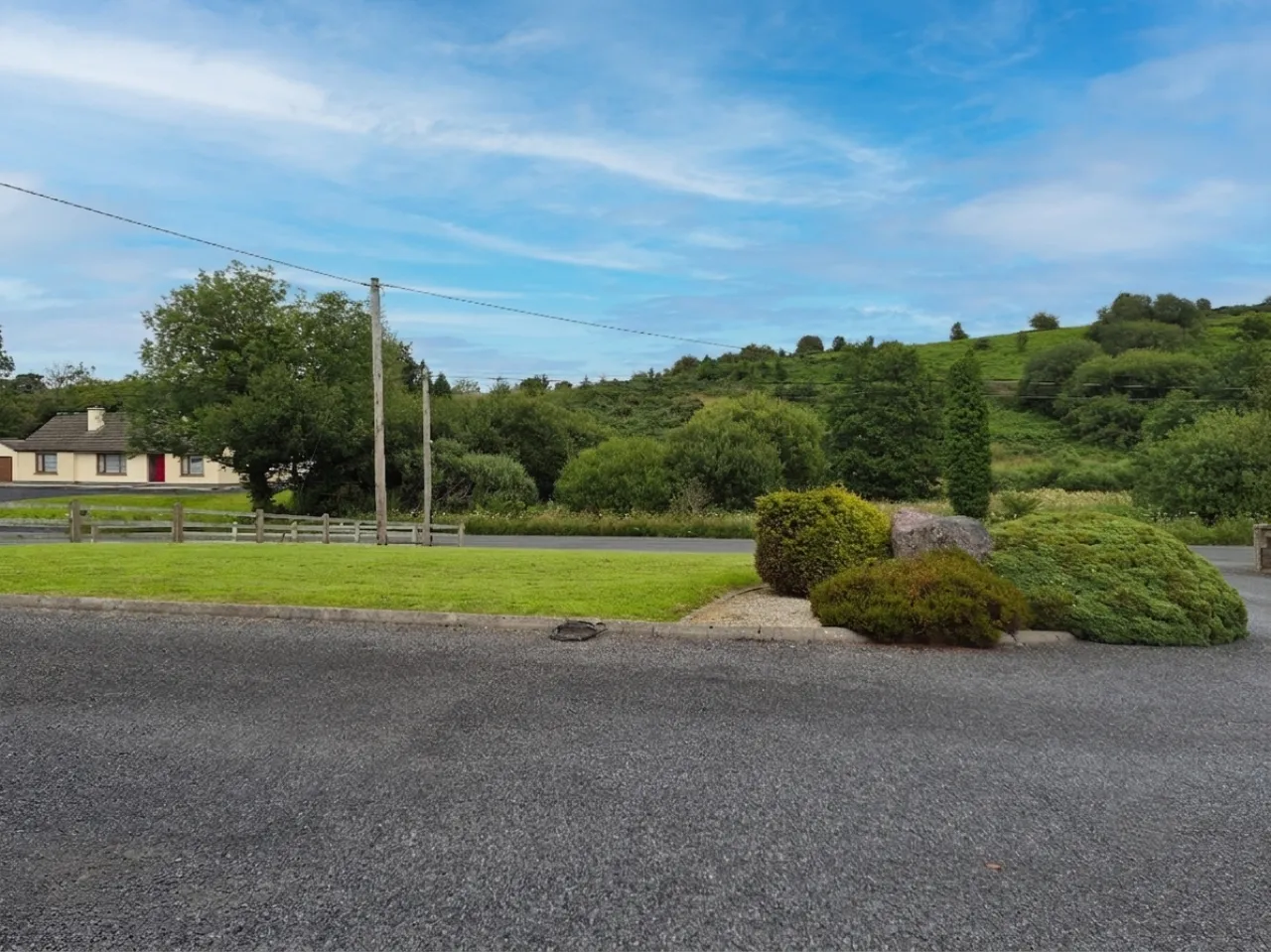 Photo of Cogaula, Westport, Co Mayo, F28 A316