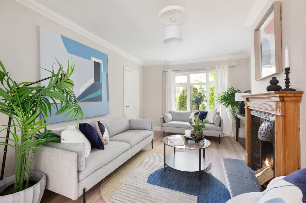Photo of 11 Woodstown Lane, Woodstown Village, Knocklyon, Dublin 16, D16KP62