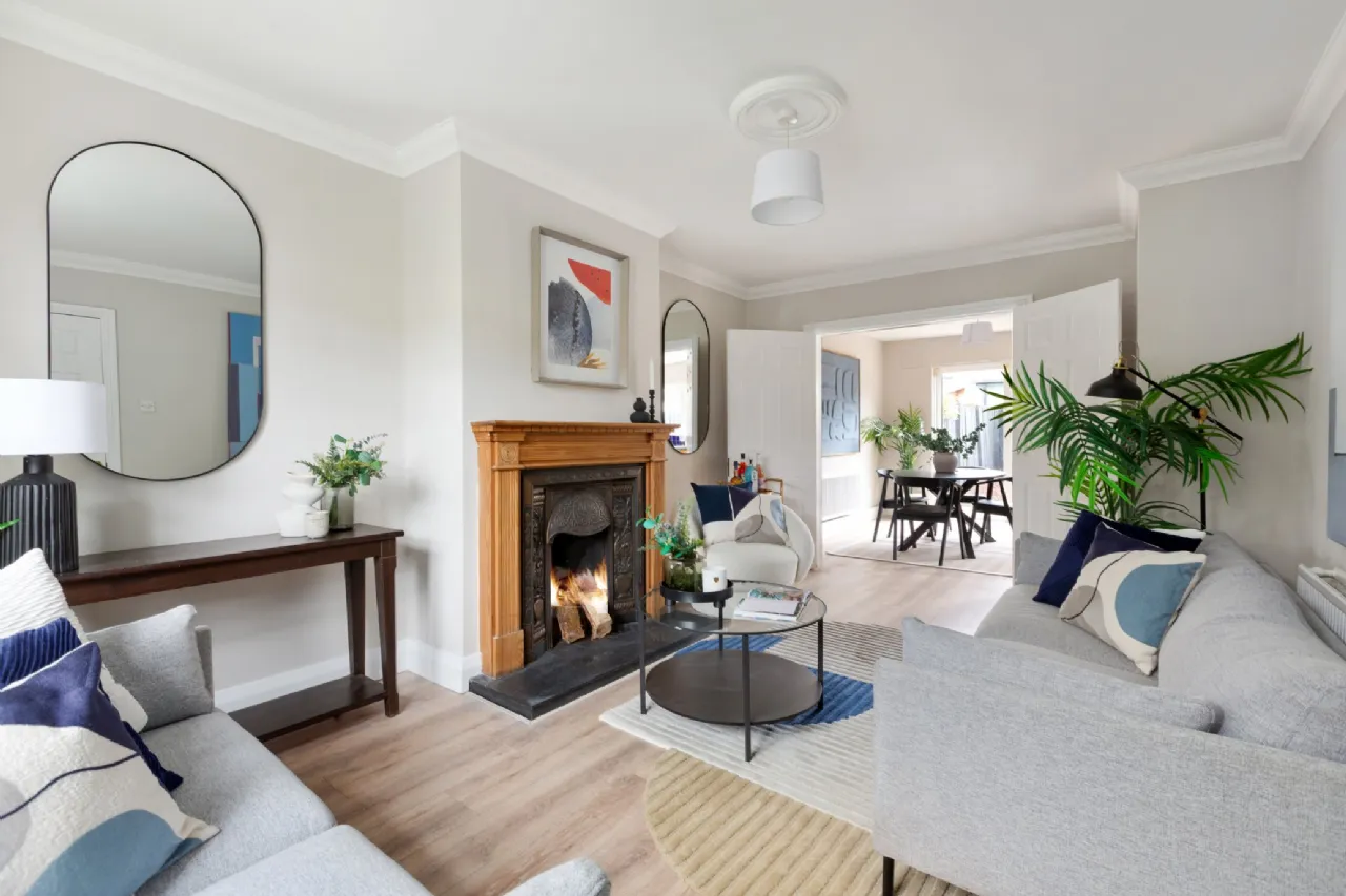 Photo of 11 Woodstown Lane, Woodstown Village, Knocklyon, Dublin 16, D16KP62