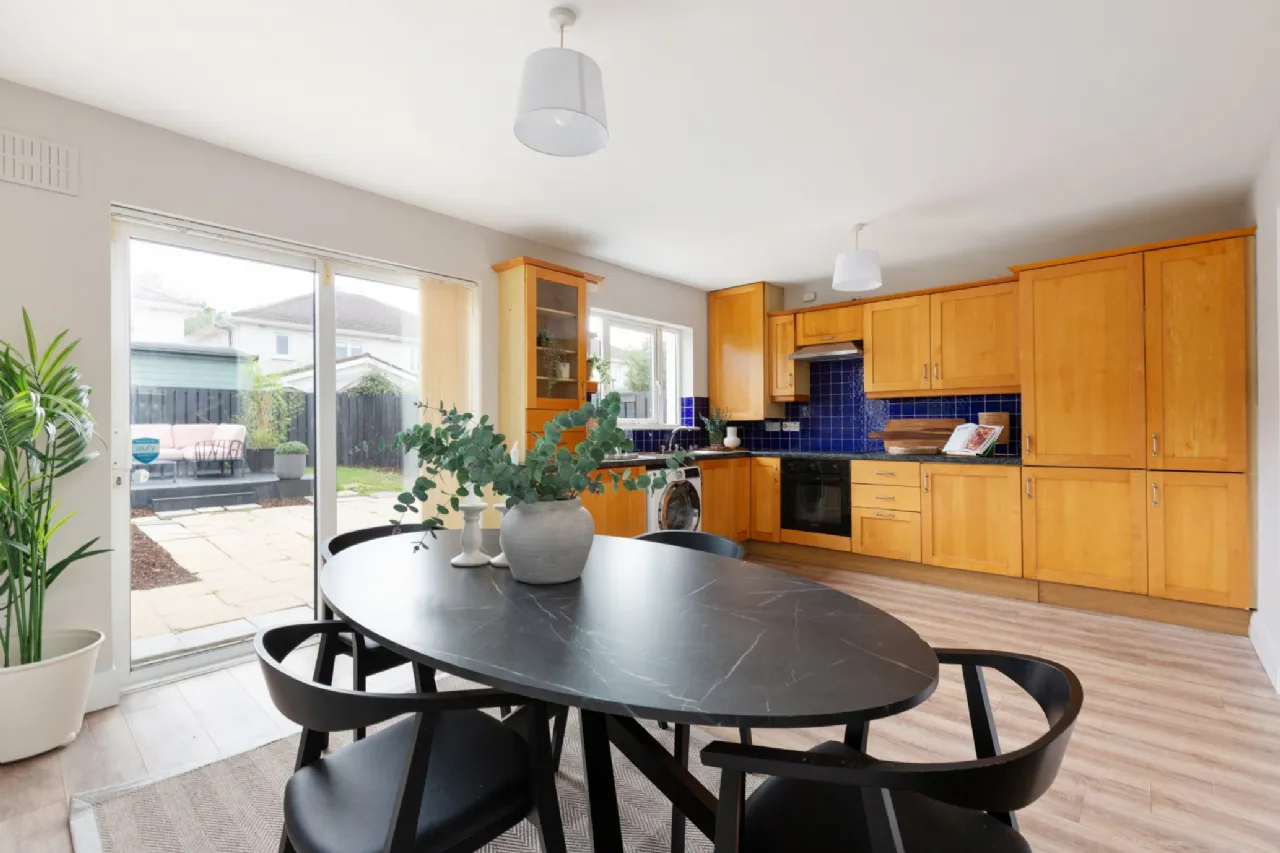 Photo of 11 Woodstown Lane, Woodstown Village, Knocklyon, Dublin 16, D16KP62
