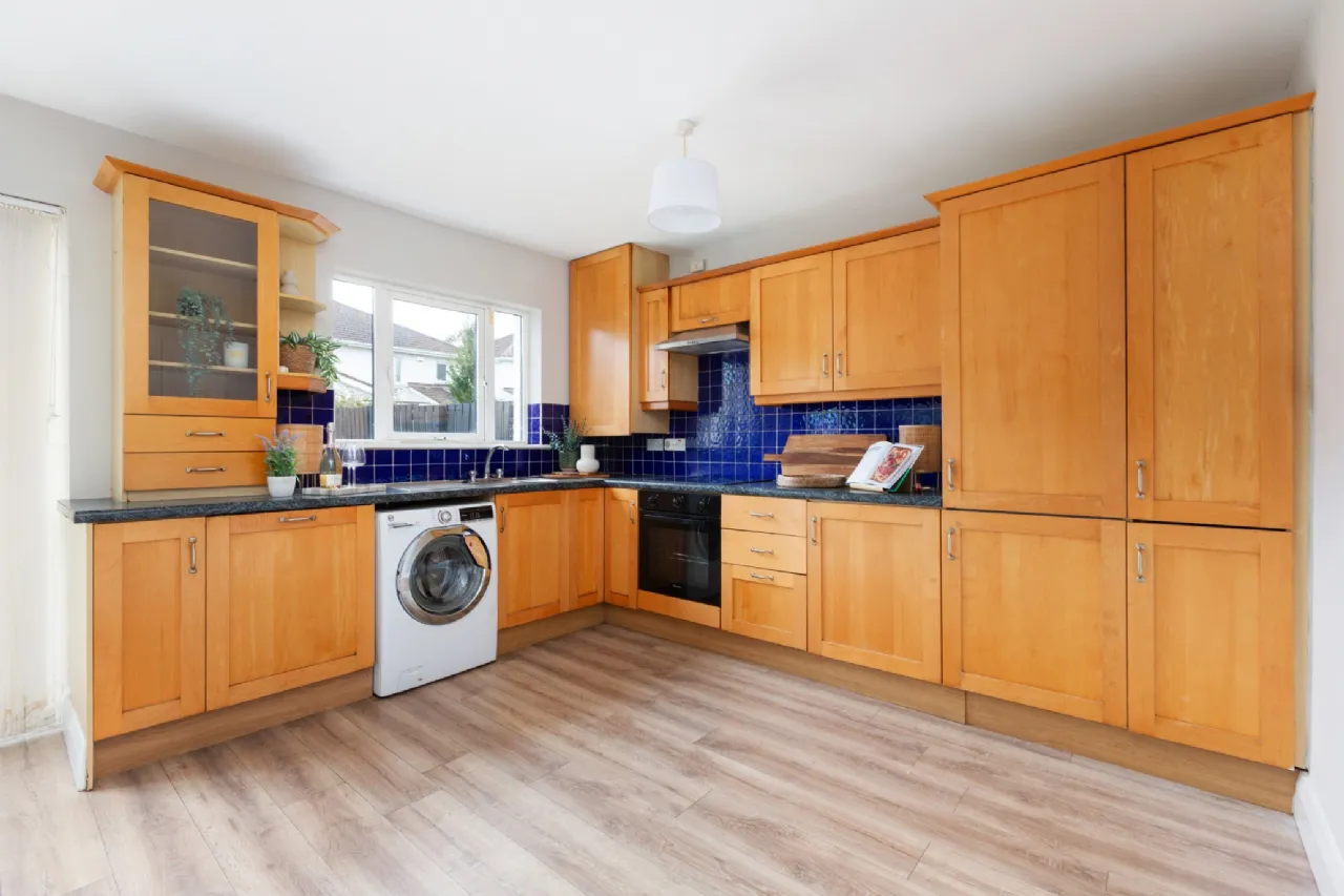 Photo of 11 Woodstown Lane, Woodstown Village, Knocklyon, Dublin 16, D16KP62