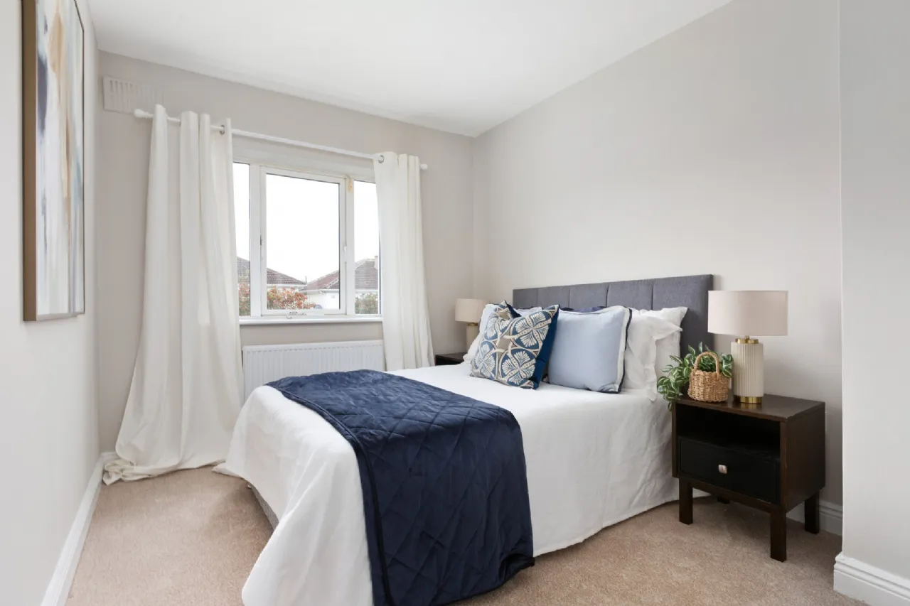 Photo of 11 Woodstown Lane, Woodstown Village, Knocklyon, Dublin 16, D16KP62