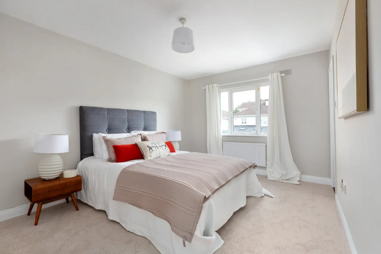 Photo of 11 Woodstown Lane, Woodstown Village, Knocklyon, Dublin 16, D16KP62