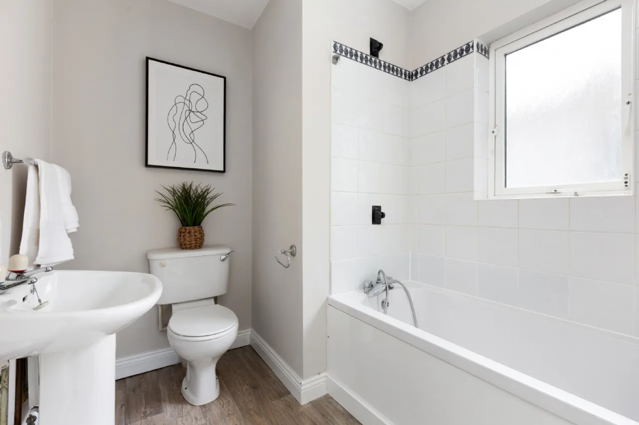 Photo of 11 Woodstown Lane, Woodstown Village, Knocklyon, Dublin 16, D16KP62
