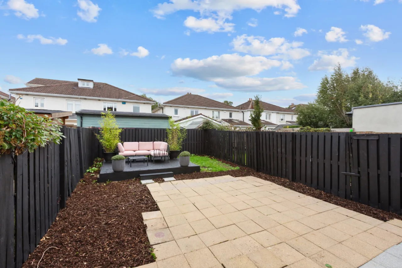 Photo of 11 Woodstown Lane, Woodstown Village, Knocklyon, Dublin 16, D16KP62