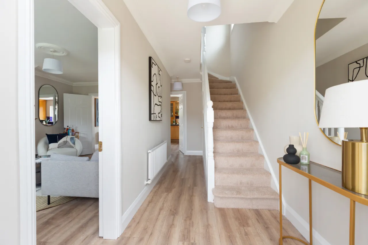 Photo of 11 Woodstown Lane, Woodstown Village, Knocklyon, Dublin 16, D16KP62