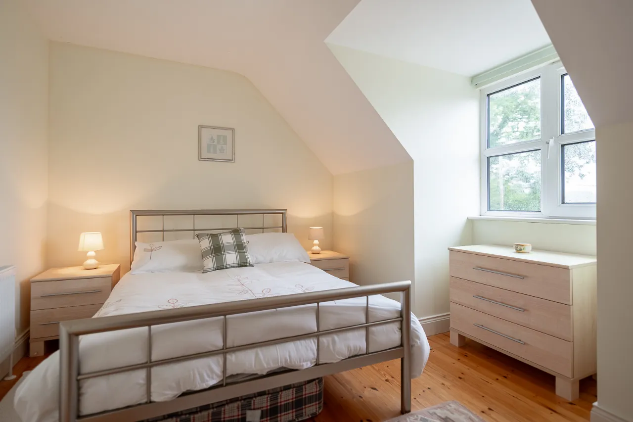 Photo of Forgefield House, Gortagass, Kenmare, Co. Kerry, V93 HD98
