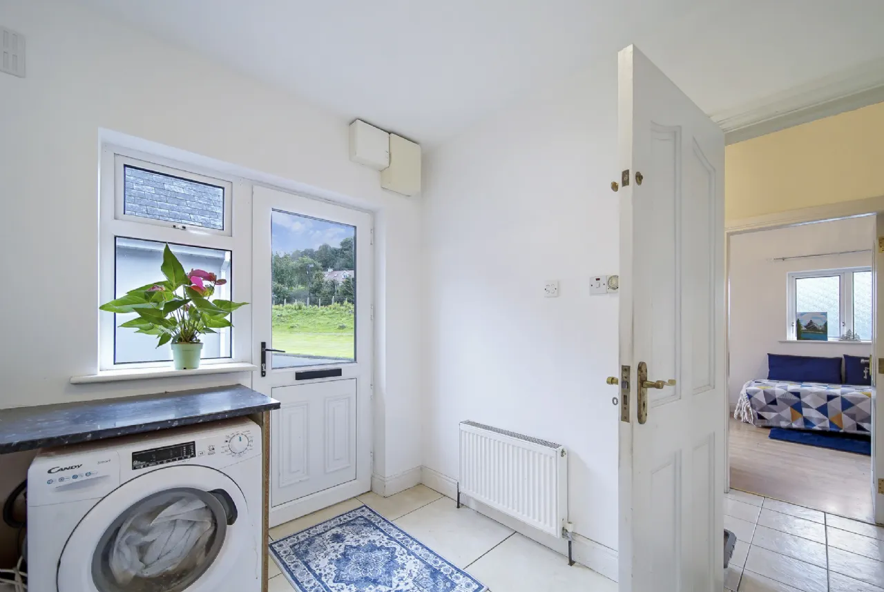 Photo of Pinecrest, Tirhomin, Milford, Co. Donegal, F92E172