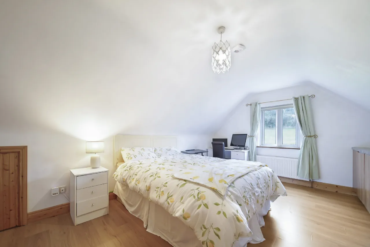 Photo of Pinecrest, Tirhomin, Milford, Co. Donegal, F92E172