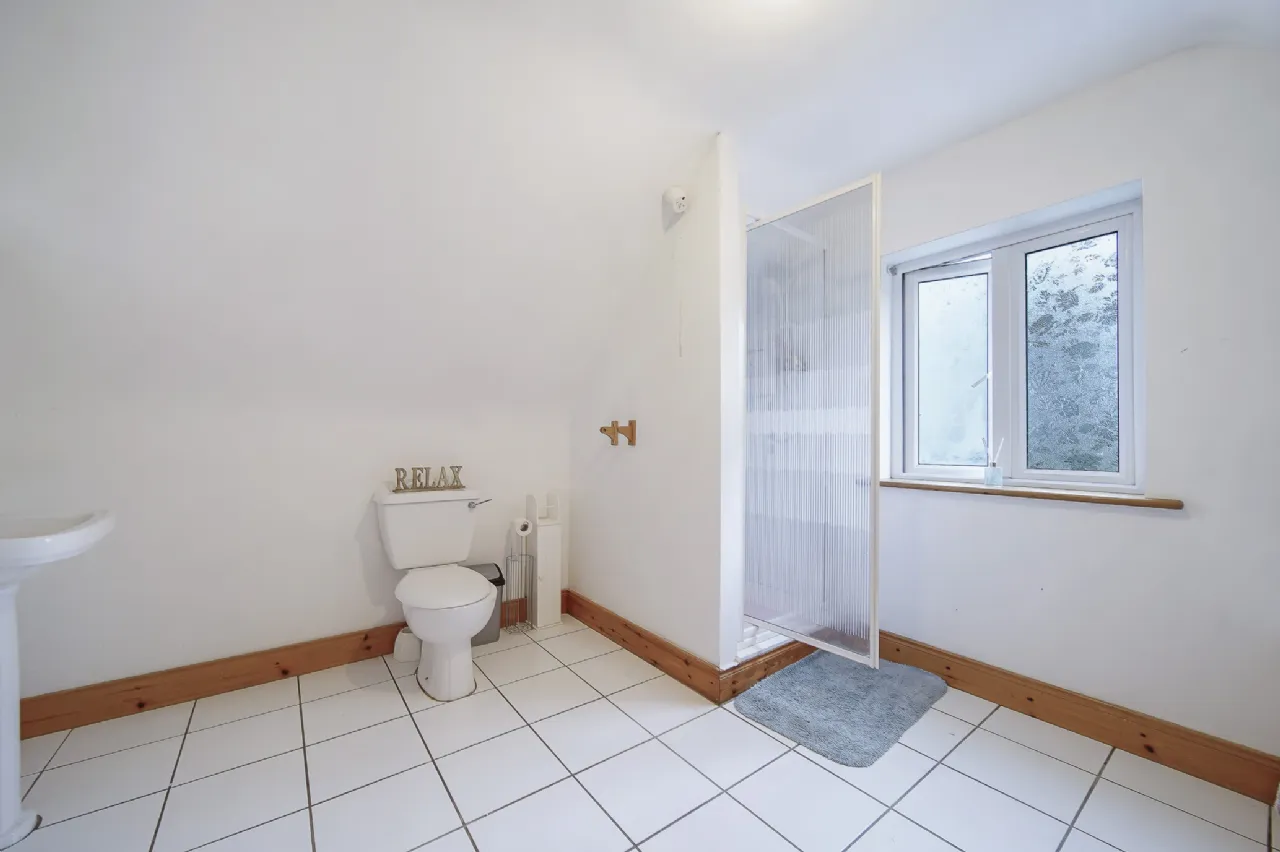 Photo of Pinecrest, Tirhomin, Milford, Co. Donegal, F92E172