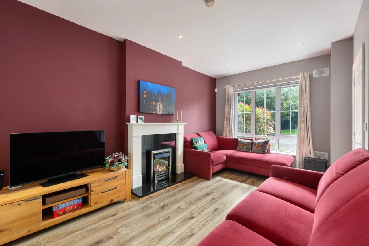 Photo of 41 Peyton Close, Rathcoole,, Co. Dublin, D24 PF53