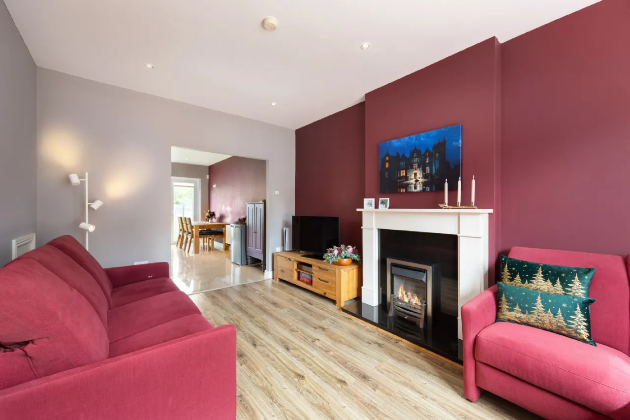 Photo of 41 Peyton Close, Rathcoole,, Co. Dublin, D24 PF53