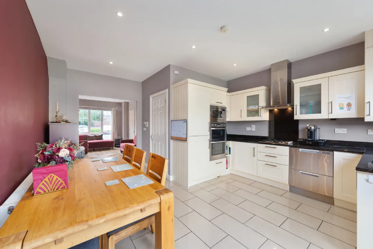 Photo of 41 Peyton Close, Rathcoole,, Co. Dublin, D24 PF53