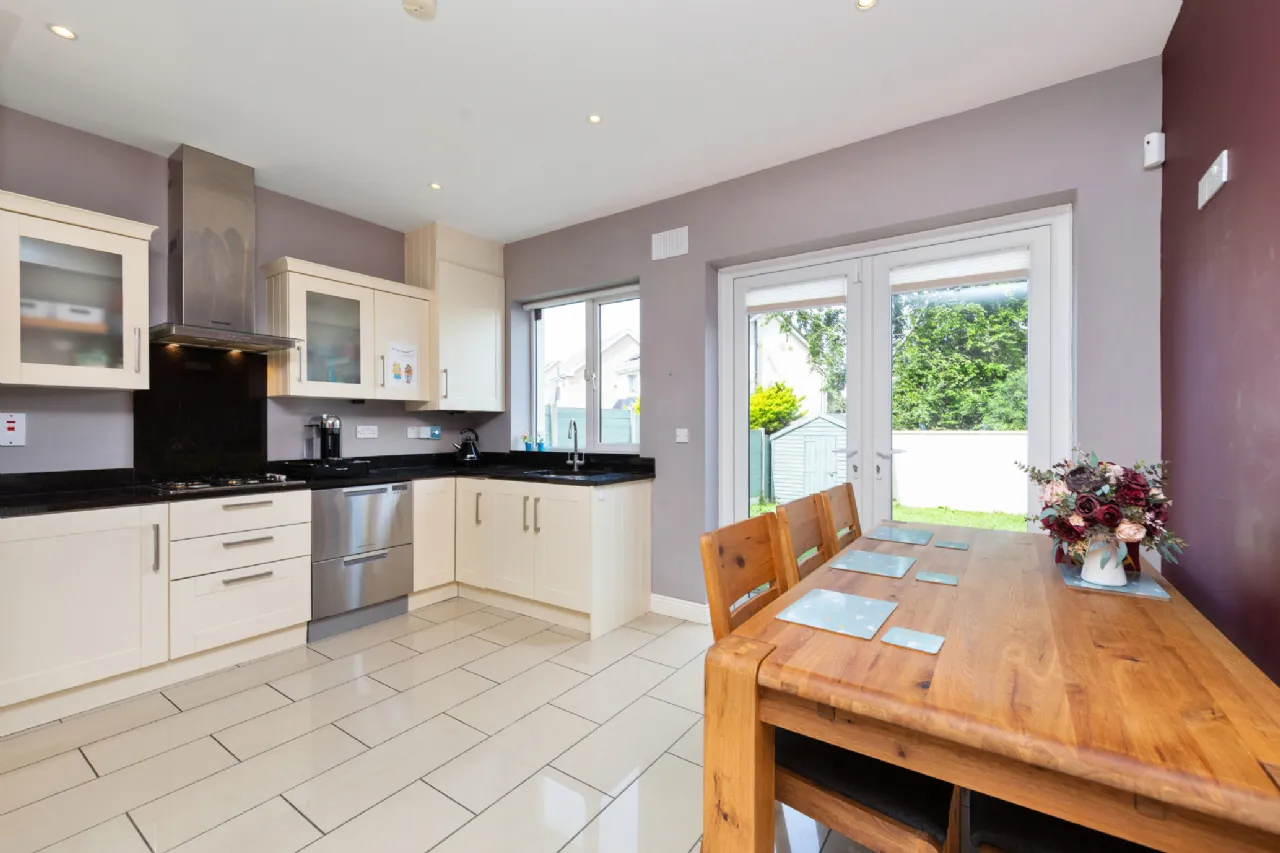 Photo of 41 Peyton Close, Rathcoole,, Co. Dublin, D24 PF53