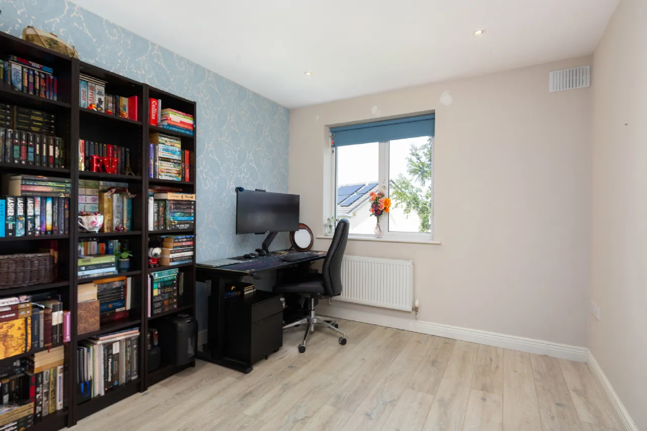 Photo of 41 Peyton Close, Rathcoole,, Co. Dublin, D24 PF53