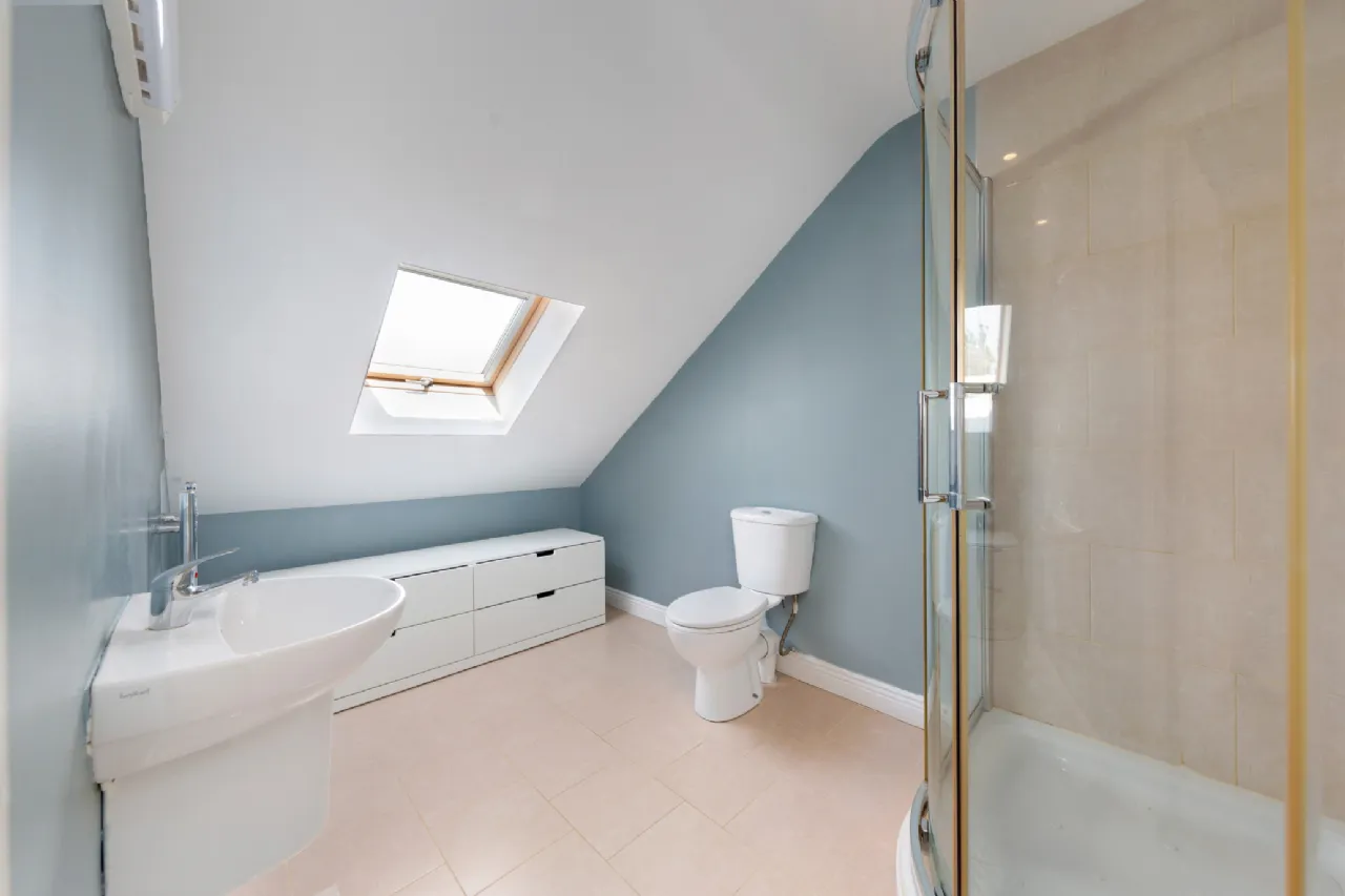 Photo of 41 Peyton Close, Rathcoole,, Co. Dublin, D24 PF53