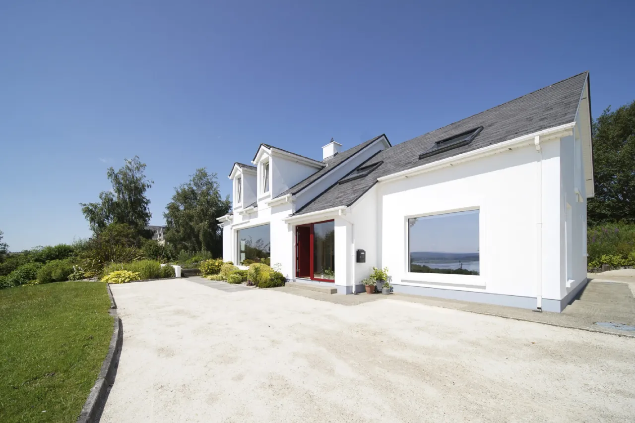 Photo of Castleshanaghan, Letterkenny, Co. Donegal, F92A7P2