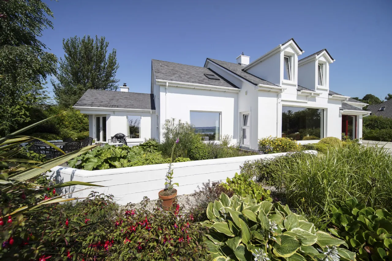 Photo of Castleshanaghan, Letterkenny, Co. Donegal, F92A7P2