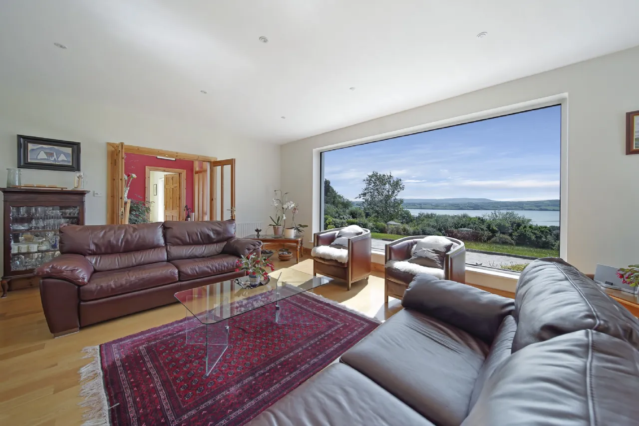 Photo of Castleshanaghan, Letterkenny, Co. Donegal, F92A7P2