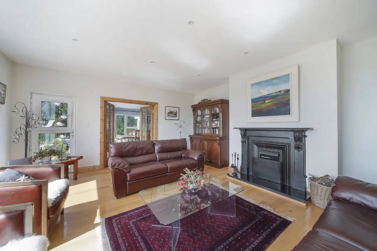 Photo of Castleshanaghan, Letterkenny, Co. Donegal, F92A7P2