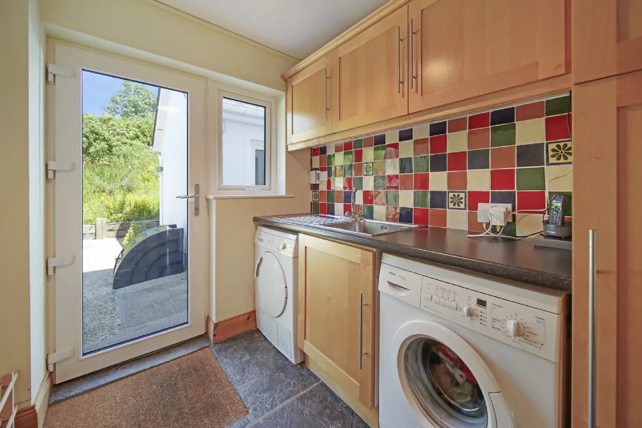 Photo of Castleshanaghan, Letterkenny, Co. Donegal, F92A7P2