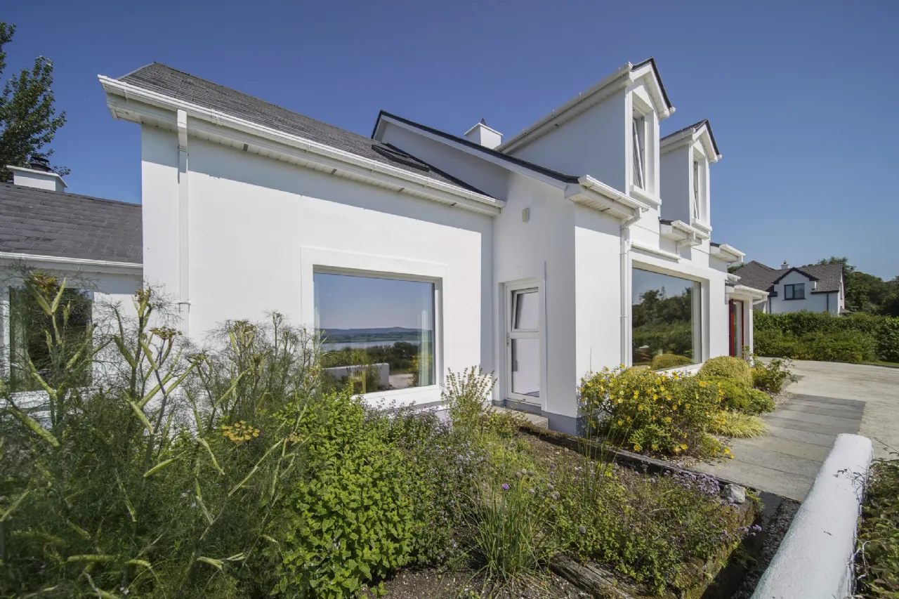 Photo of Castleshanaghan, Letterkenny, Co. Donegal, F92A7P2