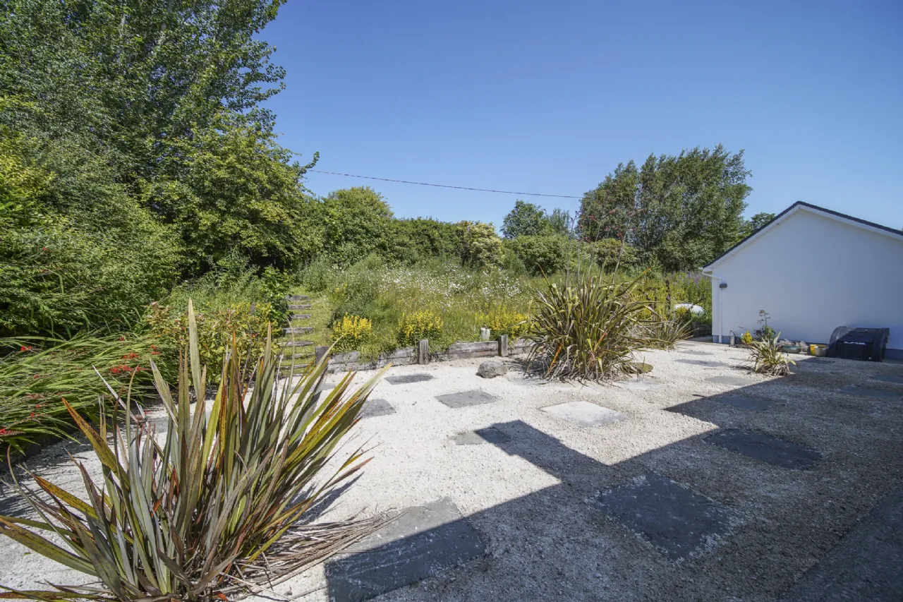 Photo of Castleshanaghan, Letterkenny, Co. Donegal, F92A7P2