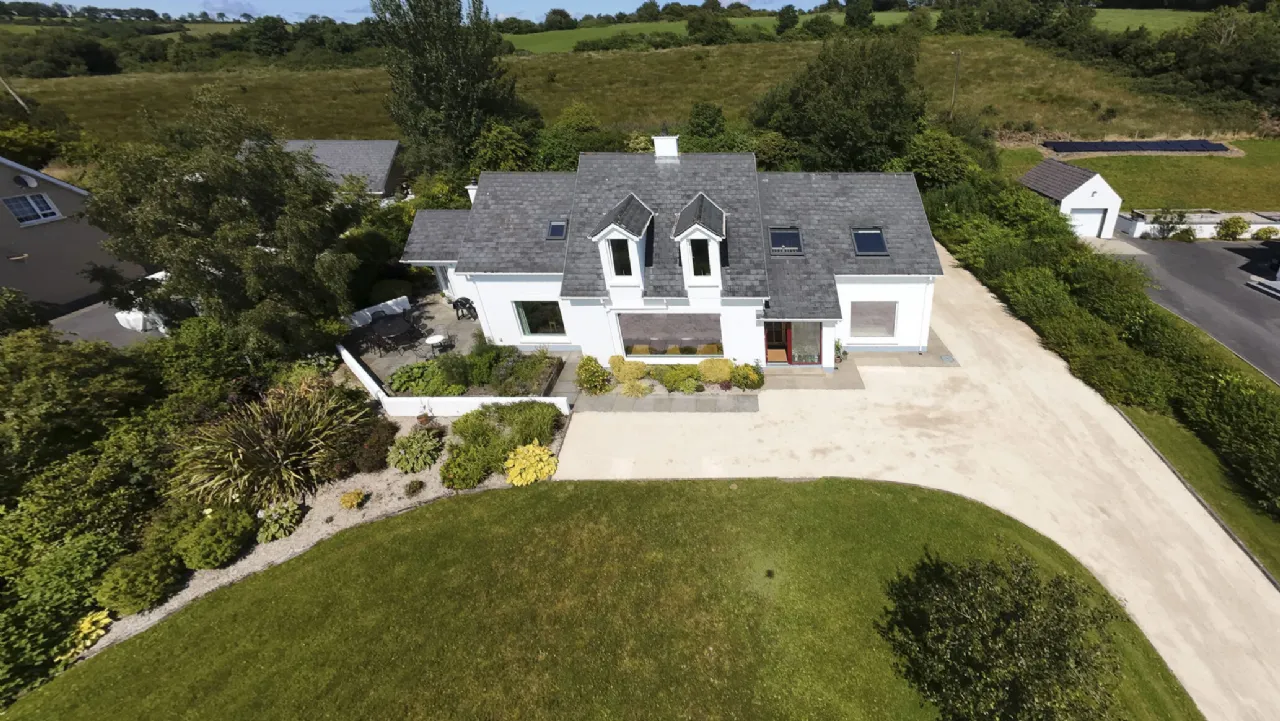 Photo of Castleshanaghan, Letterkenny, Co. Donegal, F92A7P2