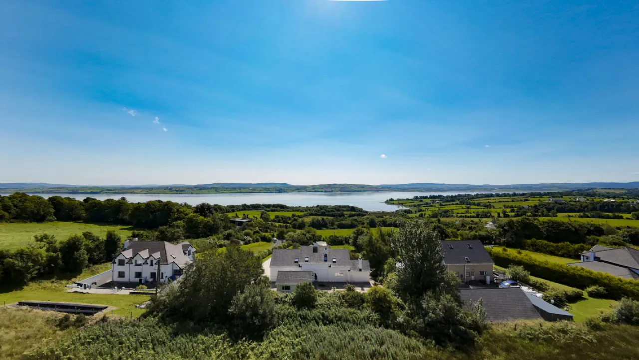 Photo of Castleshanaghan, Letterkenny, Co. Donegal, F92A7P2