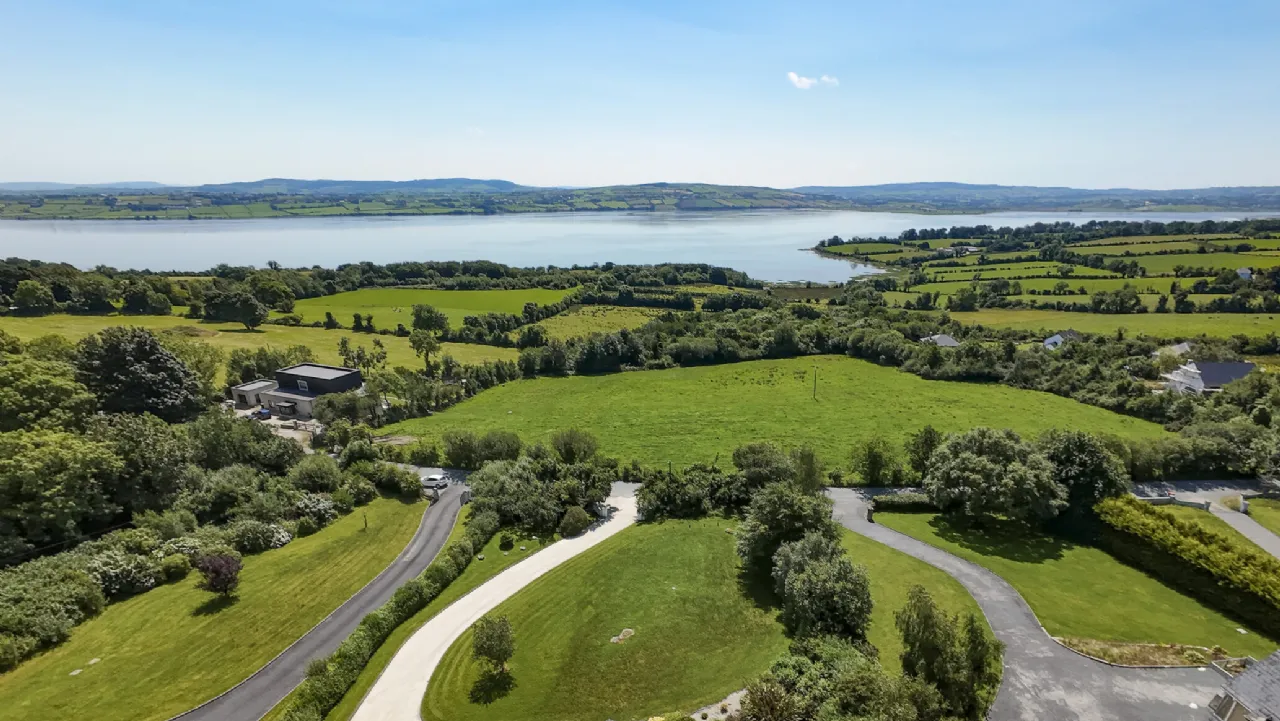 Photo of Castleshanaghan, Letterkenny, Co. Donegal, F92A7P2