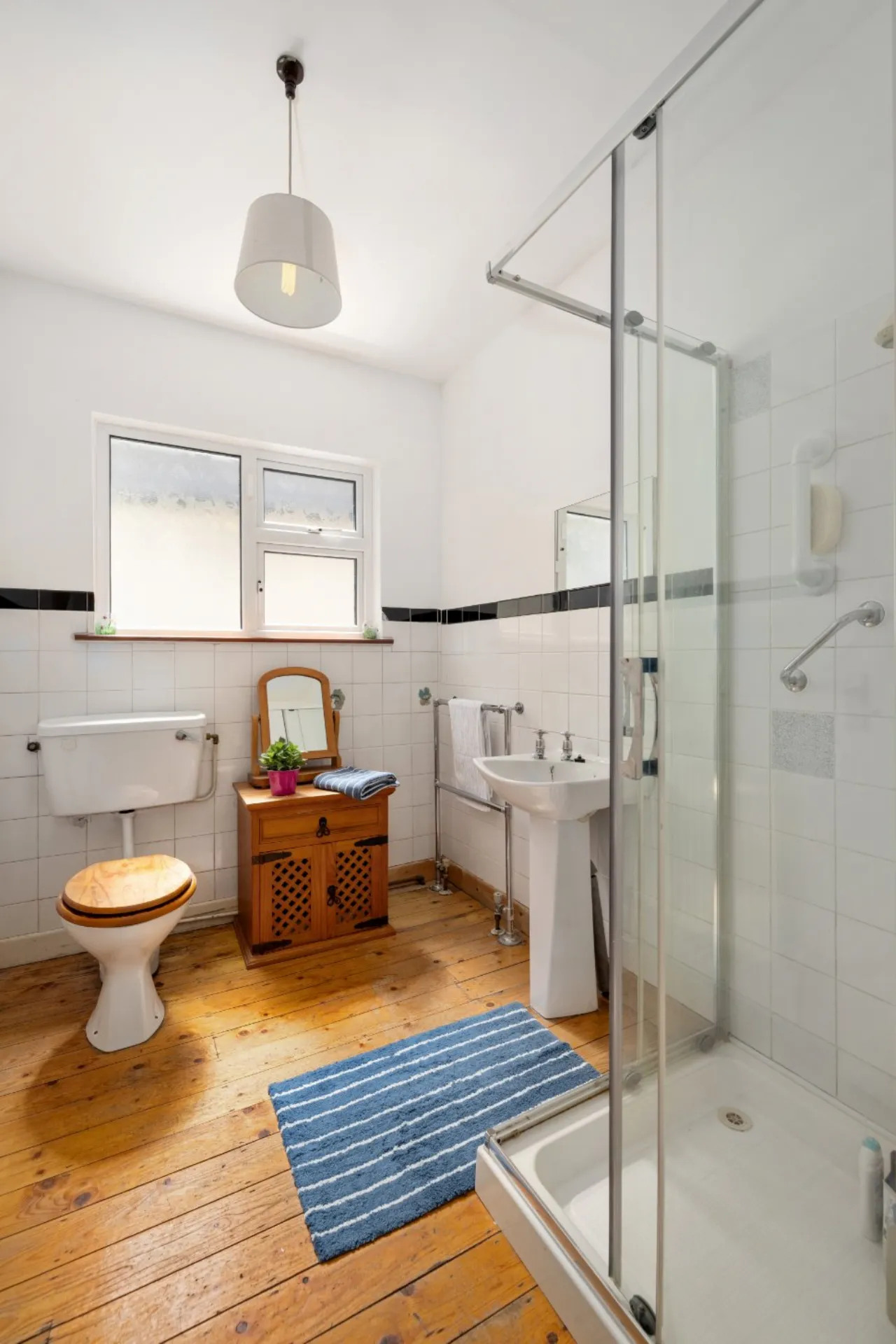 Photo of Hadley Rille, Kimberley Road, Greystones, Co. Wicklow, A63 RX74