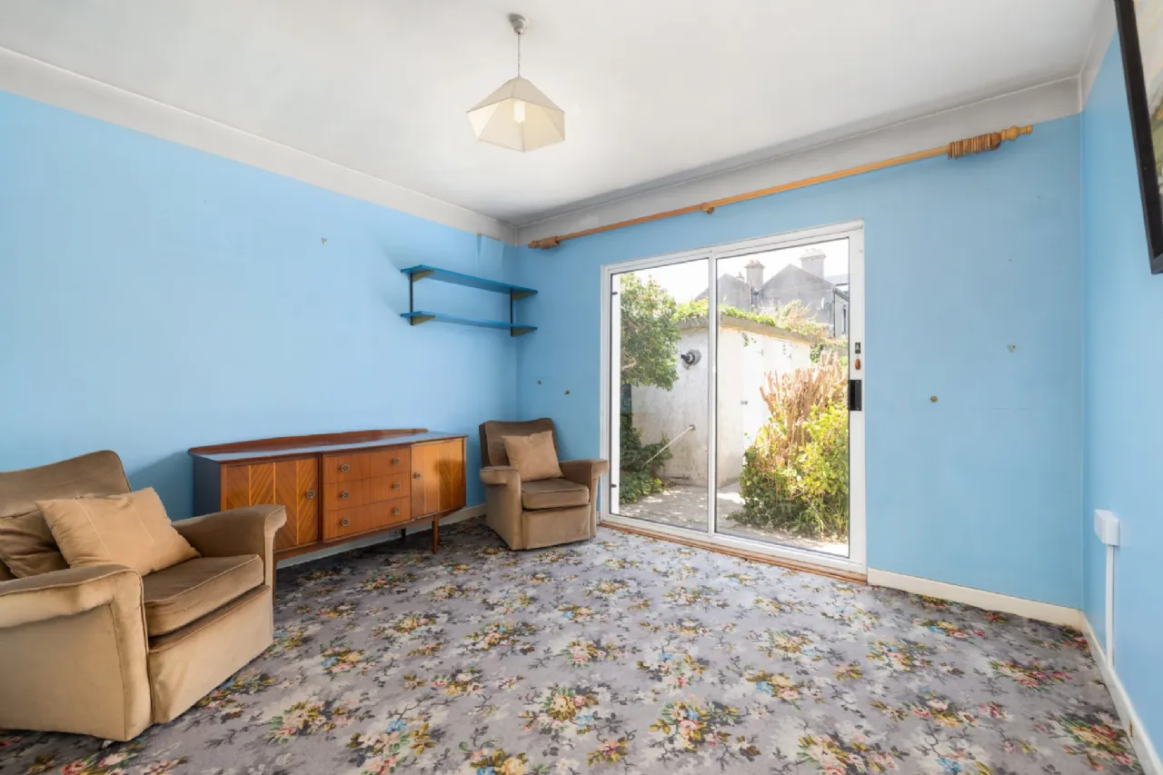 Photo of Hadley Rille, Kimberley Road, Greystones, Co. Wicklow, A63 RX74
