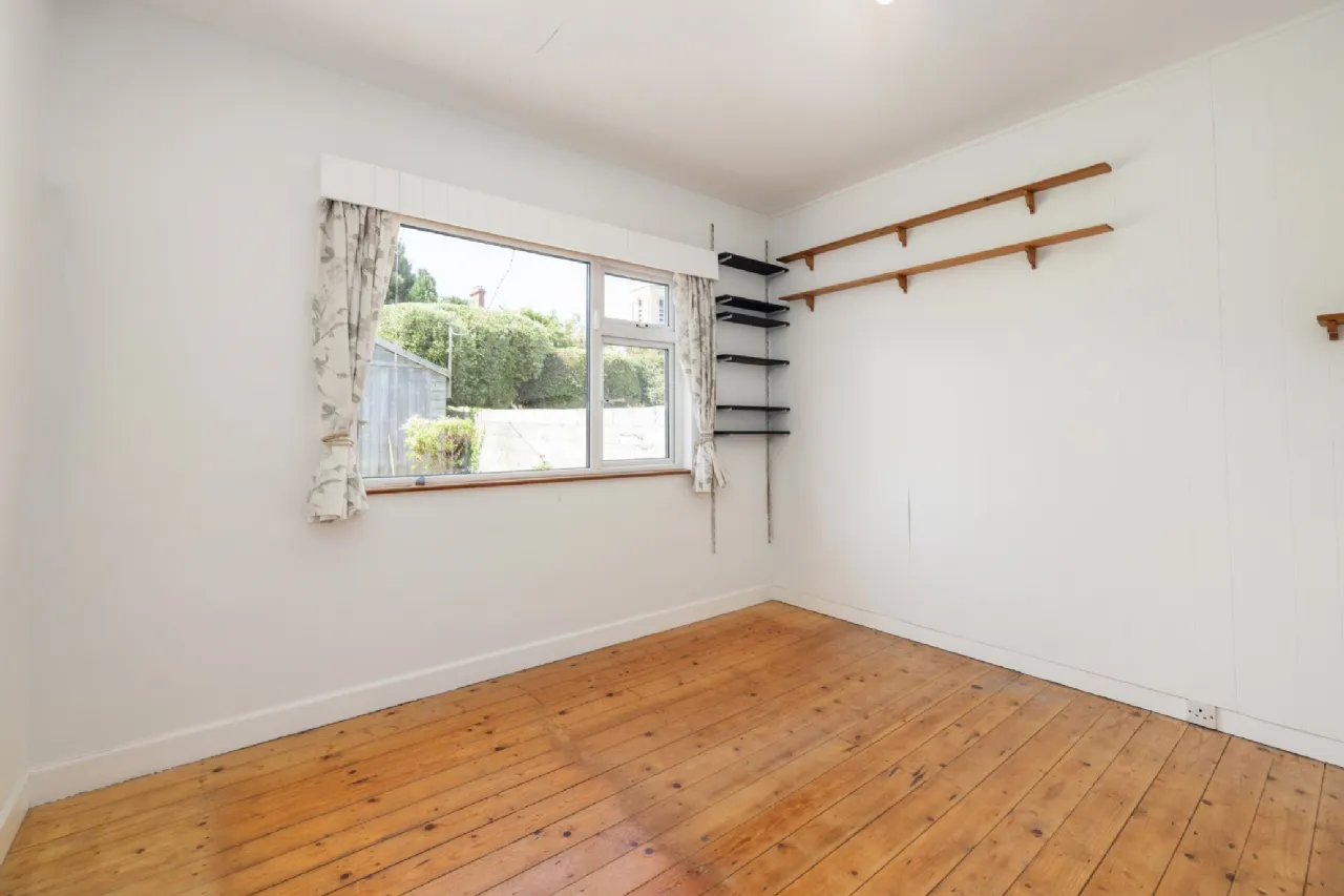 Photo of Hadley Rille, Kimberley Road, Greystones, Co. Wicklow, A63 RX74