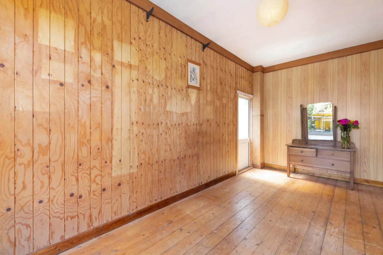 Photo of Hadley Rille, Kimberley Road, Greystones, Co. Wicklow, A63 RX74