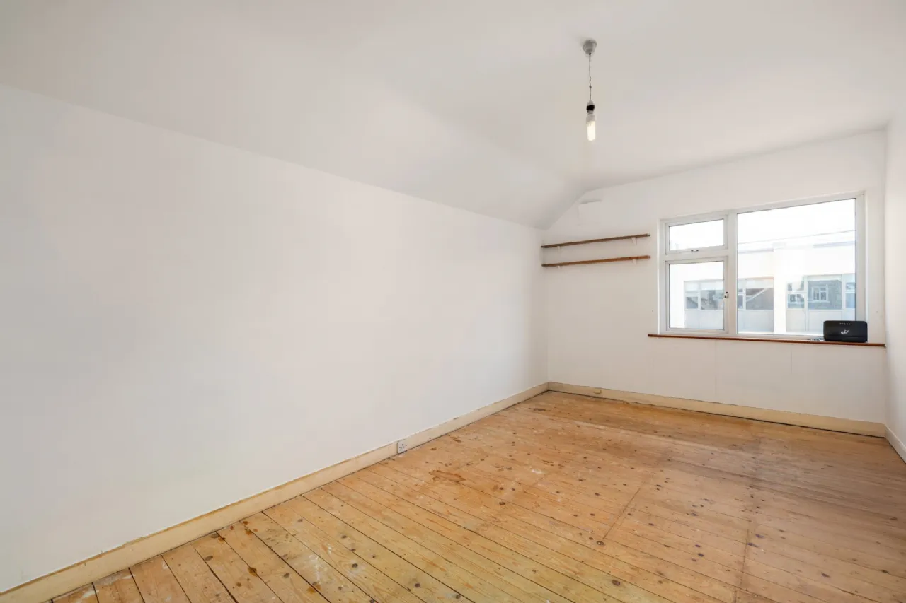 Photo of Hadley Rille, Kimberley Road, Greystones, Co. Wicklow, A63 RX74