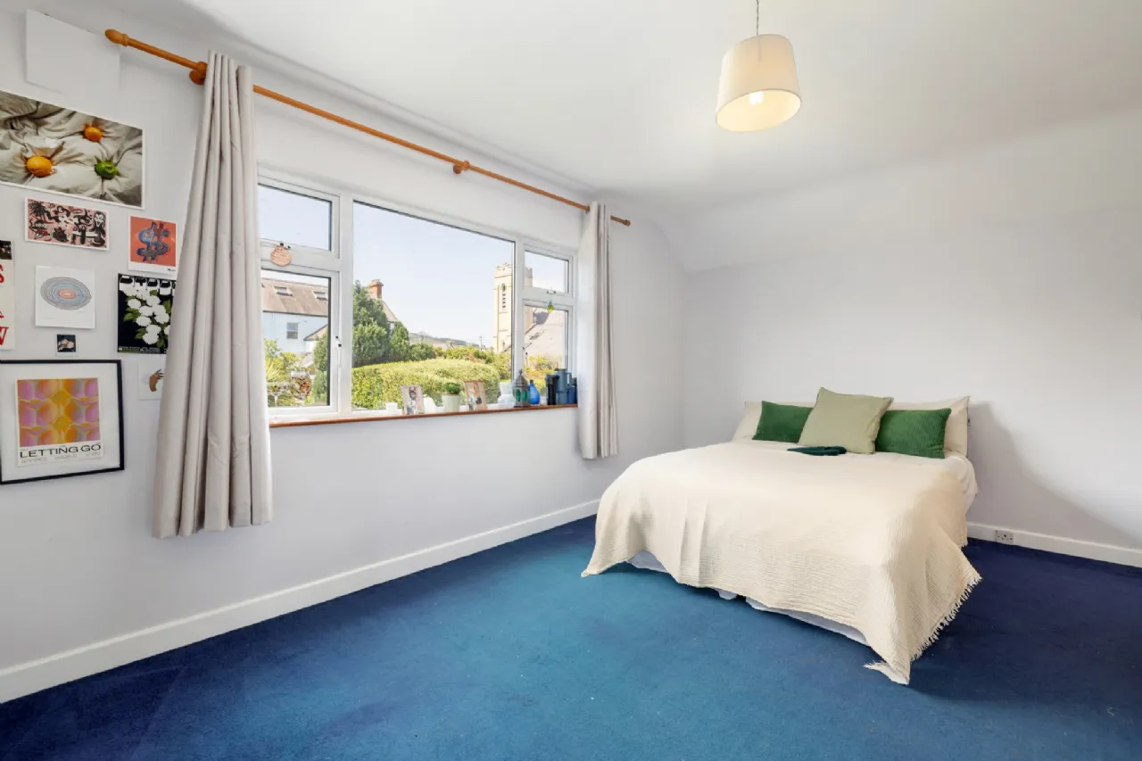 Photo of Hadley Rille, Kimberley Road, Greystones, Co. Wicklow, A63 RX74
