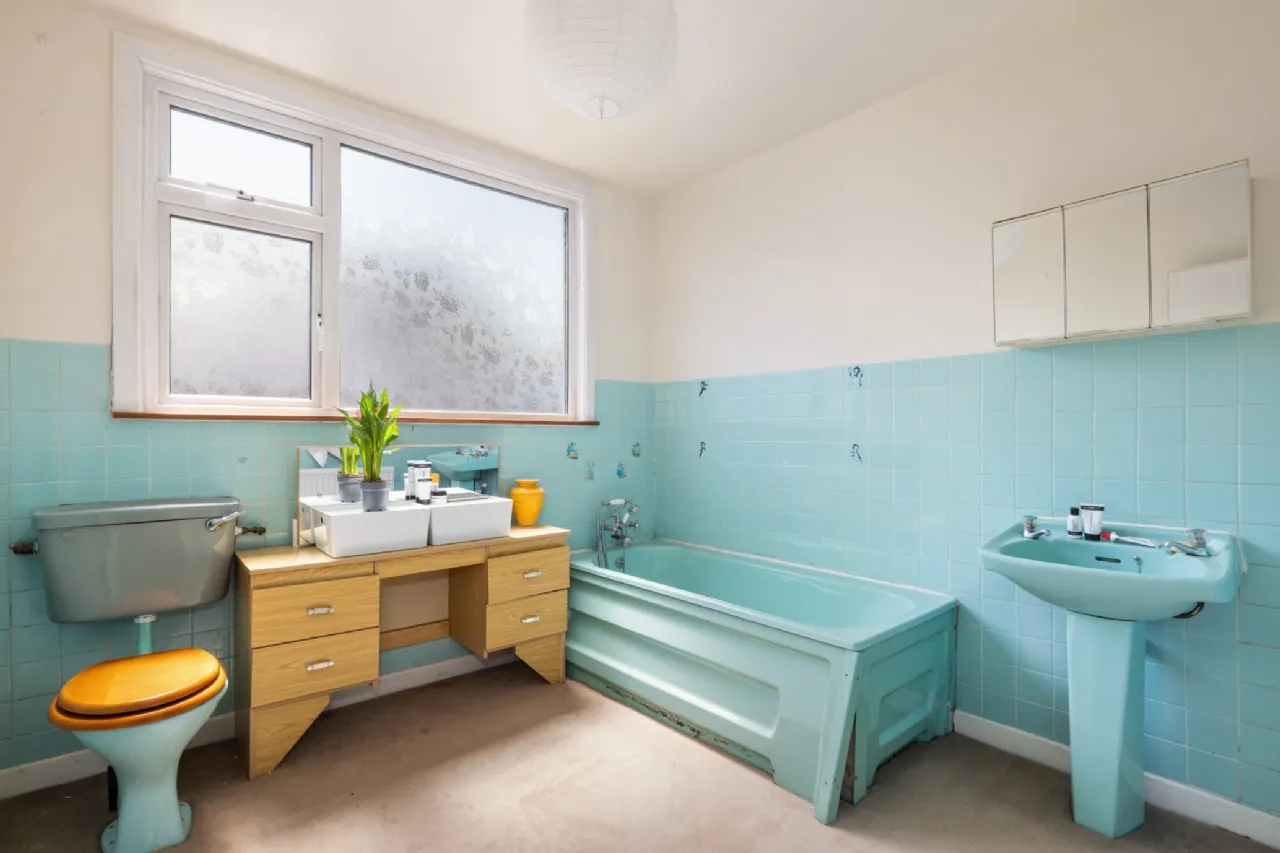 Photo of Hadley Rille, Kimberley Road, Greystones, Co. Wicklow, A63 RX74
