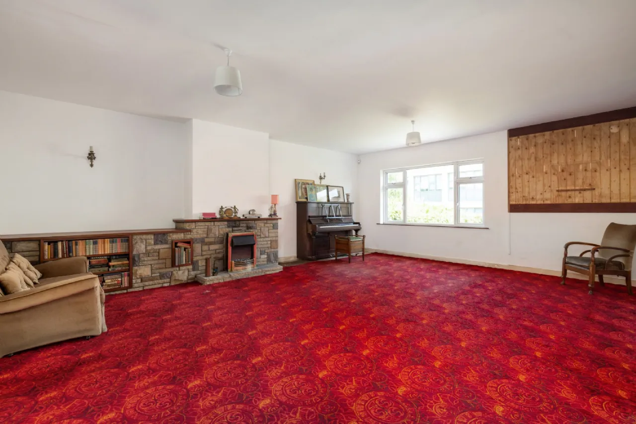 Photo of Hadley Rille, Kimberley Road, Greystones, Co. Wicklow, A63 RX74