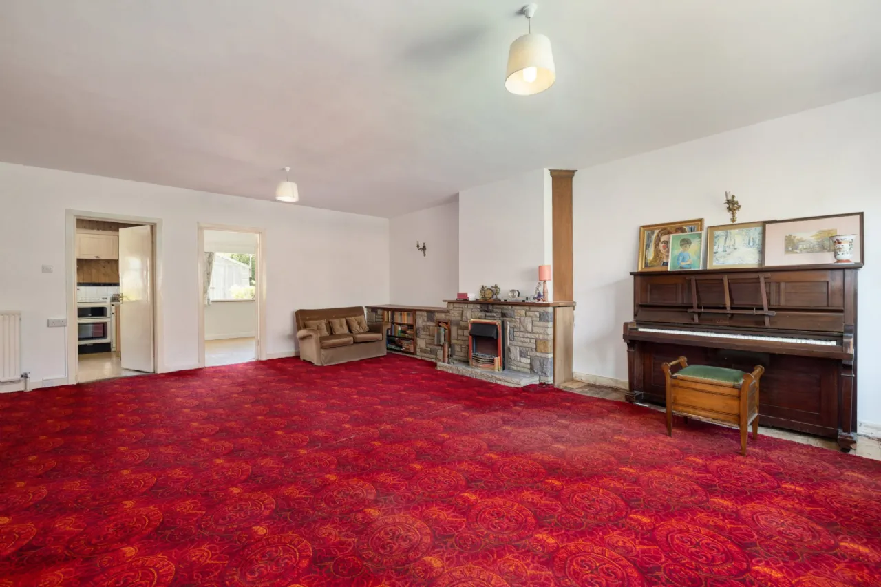 Photo of Hadley Rille, Kimberley Road, Greystones, Co. Wicklow, A63 RX74