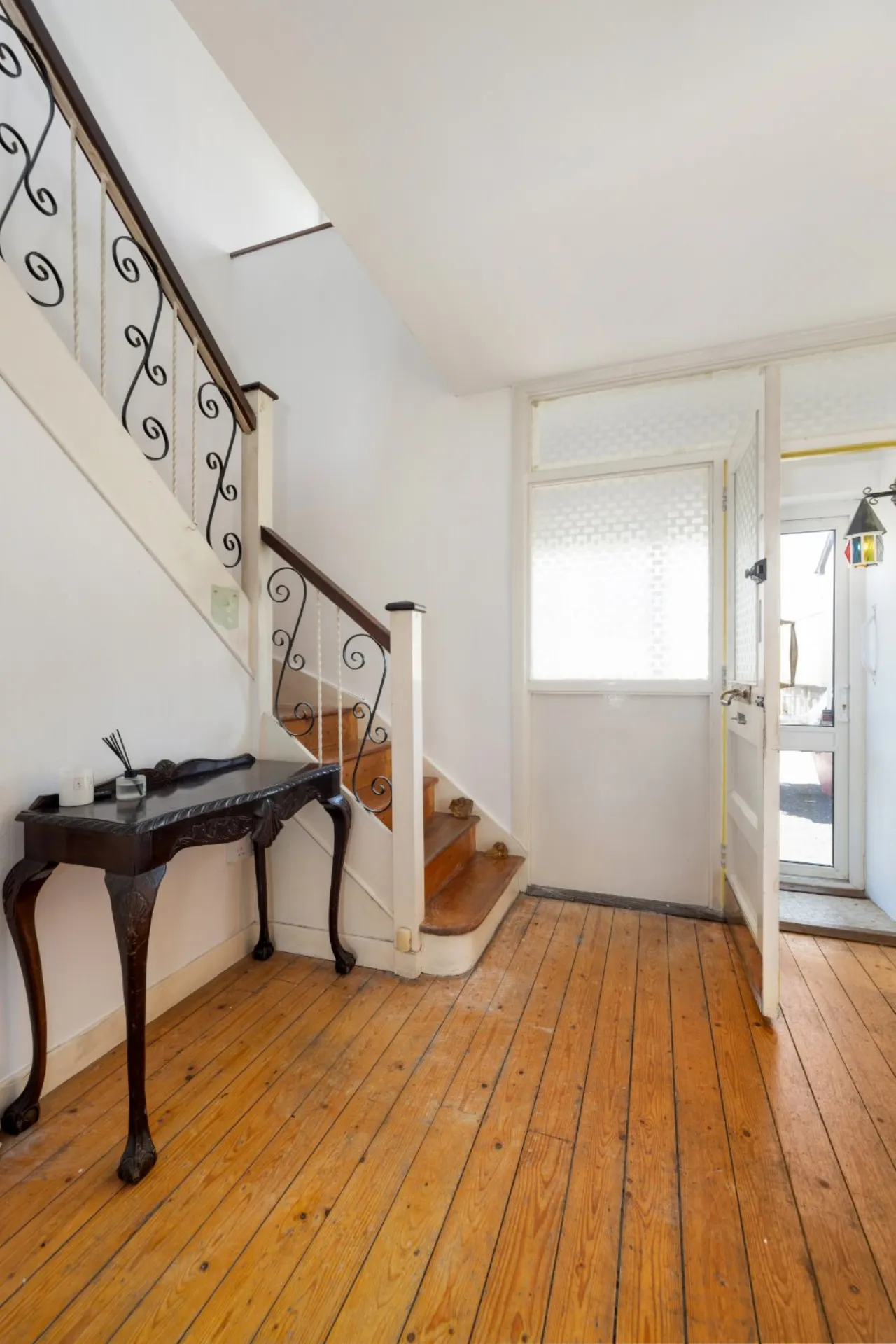 Photo of Hadley Rille, Kimberley Road, Greystones, Co. Wicklow, A63 RX74