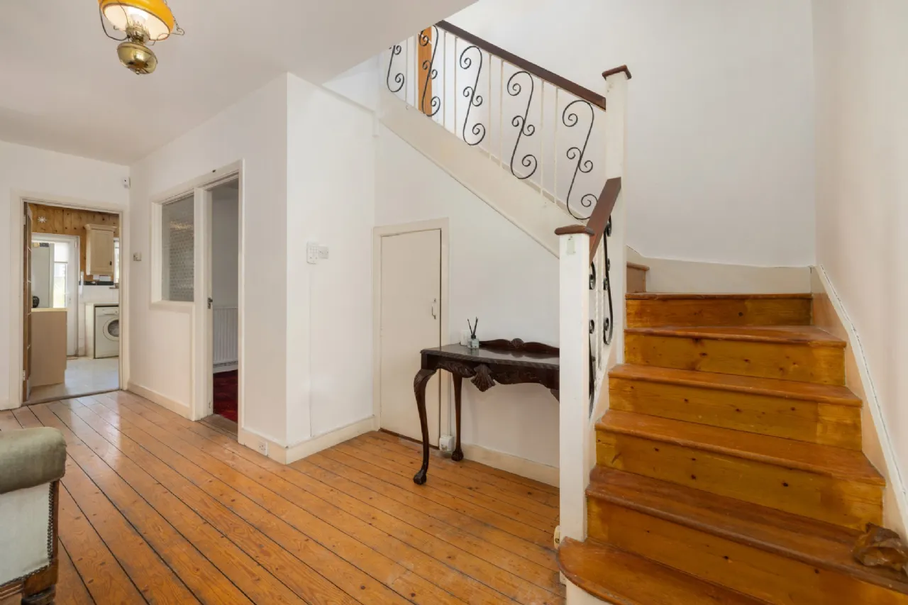 Photo of Hadley Rille, Kimberley Road, Greystones, Co. Wicklow, A63 RX74