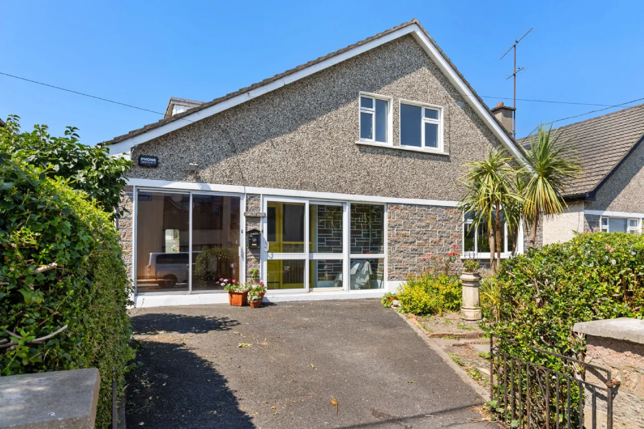Photo of Hadley Rille, Kimberley Road, Greystones, Co. Wicklow, A63 RX74